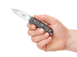 Kals-74 Mini Anniversary|Böker Plus Sale