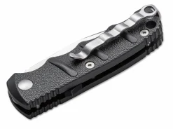 Kals-74 Mini Anniversary|Böker Plus