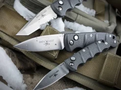 Kals-74 Mini Anniversary|Böker Plus