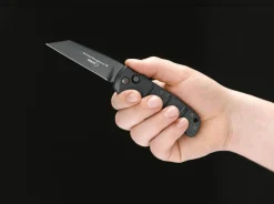 Kals-74 Sheepfoot|Böker Plus Clearance