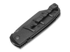 Kals-74 Sheepfoot|Böker Plus Best