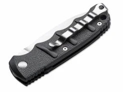 Kals-74 Spearpoint Anniversary|Böker Plus