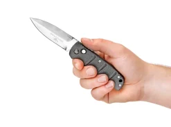 Kals-74 Spearpoint Anniversary|Böker Plus