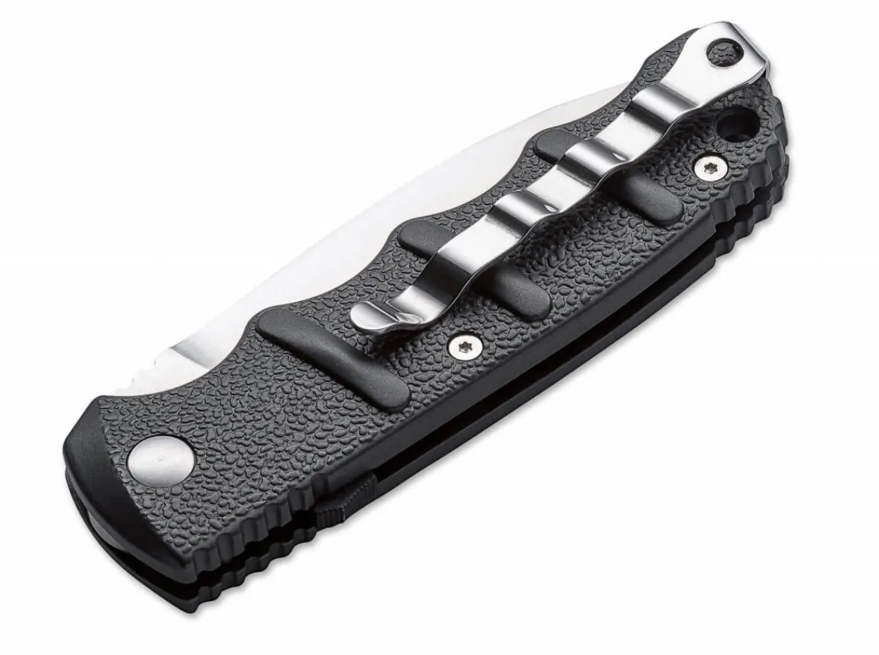 Kals-74 Spearpoint Anniversary|Böker Plus New