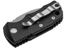 Kals-74 Stubby Swiss Edition|Böker Plus Sale