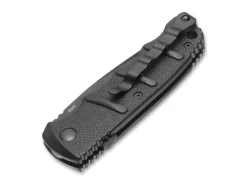 Kals-74 Tanto|Böker Plus Online