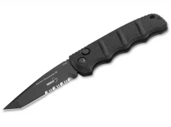 Kals-74 Tanto|Böker Plus Clearance