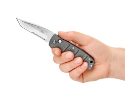 Kals-74 Tanto Anniversary|Böker Plus