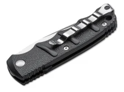 Kals-74 Tanto Anniversary|Böker Plus Sale