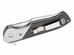 Kane Black|Kizer Best