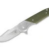 Kane Green G10|Kizer Sale