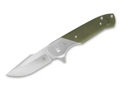 Kane Green G10|Kizer Sale