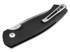 Karakurt Black|Böker Plus Outlet