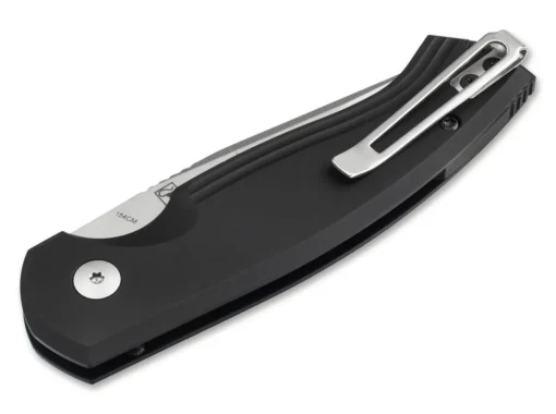 Karakurt Black|Böker Plus Outlet