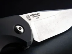 Karakurt Black|Böker Plus Outlet