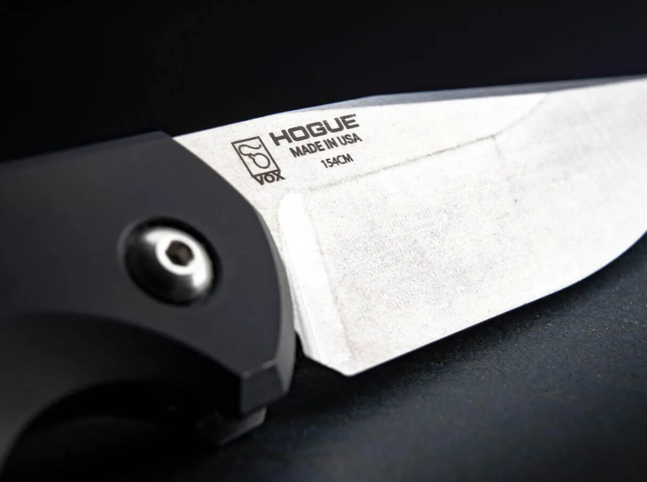 Karakurt Black|Böker Plus Outlet