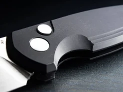 Karakurt Black|Böker Plus Outlet