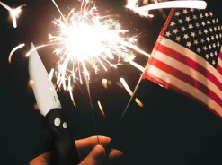 Karakurt Black|Böker Plus Outlet