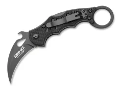 Karambit 599 Xt|Fox Knives Online