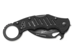 Karambit 599 Xt|Fox Knives Online