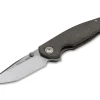 Katla Canvas Micarta Green|Viper Outlet