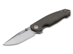 Katla Canvas Micarta Green|Viper Outlet