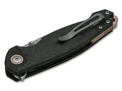 Katla 3D Marbled Carbon Fiber|Viper Best