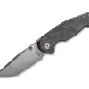 Katla Damascus Marbeled Cf|Viper Outlet