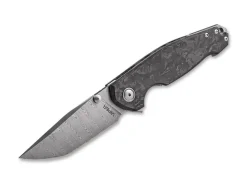 Katla Damascus Marbeled Cf|Viper Outlet