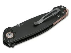 Katla Dark Stonewashed 3D Titanium|Viper