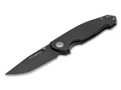 Katla Dark Stonewashed Titanium|Viper Sale