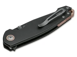 Katla Dark Stonewashed Titanium|Viper Sale