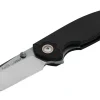 Katla G10 Black|Viper Hot
