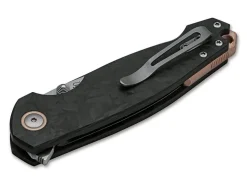 Katla Marbled Carbon Fiber|Viper Clearance