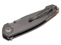 Katla Satin Titanium|Viper Discount