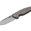 Katla Stonewashed Titanium|Viper Hot