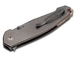 Katla Stonewashed Titanium|Viper Hot