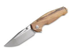 Katla Wood Flammed Poplar|Viper Discount