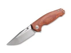 Katla Wood Pau Rose|Viper Online