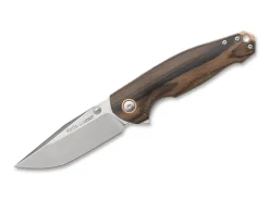 Katla Wood Zircote|Viper Online