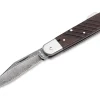 98K-Damascus|Böker Manufaktur Solingen Discount