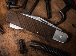 98K-Damascus|Böker Manufaktur Solingen Discount