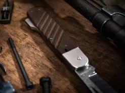 98K-Damascus|Böker Manufaktur Solingen Discount