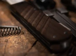 98K-Damascus|Böker Manufaktur Solingen Discount