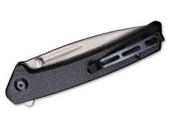 Keen Nadder G10 Black|CIVIVI Best