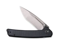 Keen Nadder G10 Black|CIVIVI Best