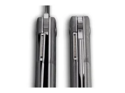 Keeper 2 Cf Stainless|Viper New