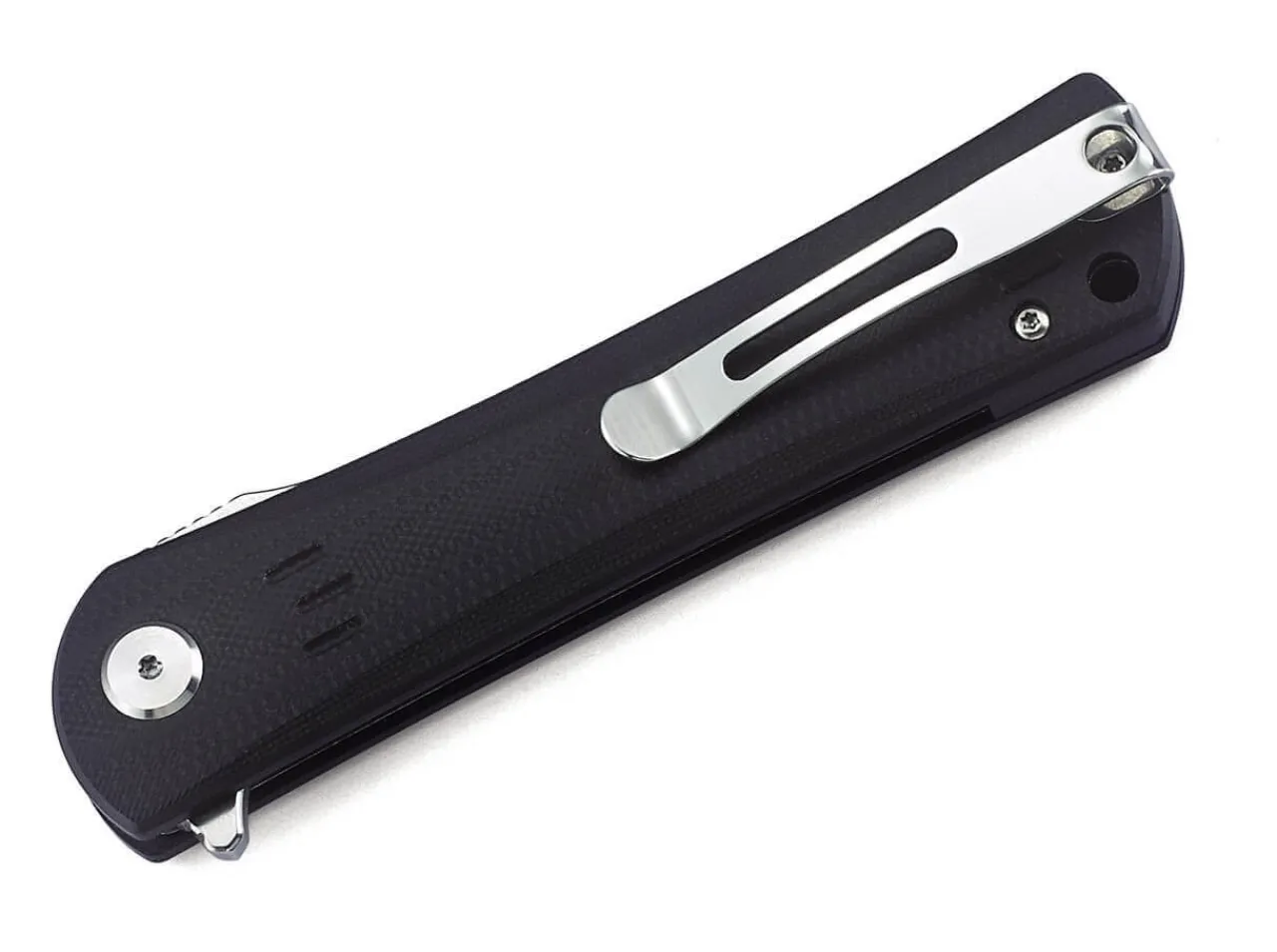 Kendo|Bestech Clearance