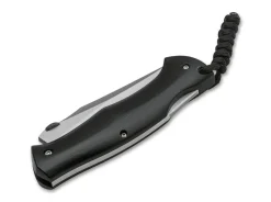 Kerberos|Böker Plus Sale