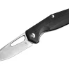 Kesmec Black|Kizer Best